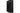 Acer PC Aspire XC-1860 (U7-265, 32GB, 1TB SSD)