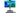 Acer AIO Veriton Vero VVZ4724GT (32GB, 512GB SSD)