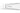 D-Link WLAN-AX USB-Adapter AX18U (AX1800)