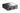 D-Link LTE-Modem DWM-311