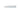 D-Link WLAN-AX USB-Adapter AX18U (AX1800)