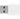 D-Link WLAN-N USB-Stick AN3U (N300)
