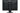EIZO Monitor ColorEdge CG2400S Swiss Edition