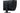 EIZO Monitor ColorEdge CG2400S Swiss Edition