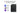 Logitech Tastatur-Maus-Set MX Keys S Combo for Mac QWERTZ (DE)