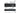 Logitech Tastatur-Maus-Set MX Keys S Combo for Mac QWERTZ (DE)