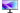 Samsung Monitor S32GF FHD LS24F320GAUXEN
