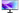 Samsung Monitor S27FG602SU