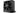 be quiet! Netzteil System Power 11 750 W