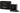 be quiet! Netzteil System Power 11 750 W