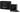 be quiet! Netzteil System Power 11 450 W