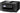 Brother Multifunktionsdrucker DCP-T780DW