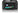 Brother Multifunktionsdrucker DCP-T780DW