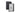 Boox eReader Go 7 E-Ink Tablet Schwarz