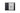 Boox eReader Go 7 E-Ink Tablet Schwarz