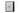 Boox eReader Go 7 E-Ink Tablet Schwarz
