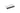 Kensington Dockingstation SD5000T5 EQ Thunderbolt 5 Triple 4K 140 W PD