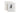 Boox eReader Go 7 E-Ink Tablet Weiss