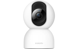 Xiaomi Netzwerkkamera Smart Kamera C400