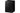 Samsung Rear Speaker Kit