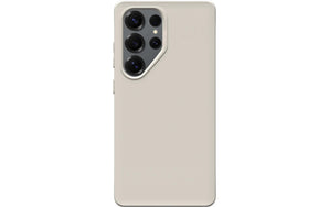 Rhinoshield Back Cover SolidSuit Galaxy S25+ Shell Beige