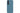 Rhinoshield Back Cover SolidSuit Galaxy S25 Ocean Blue