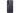 Rhinoshield Back Cover JellyTint Ash Black