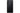 Rhinoshield Back Cover JellyTint Ash Black