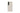 Rhinoshield Back Cover SolidSuit Galaxy S25 Shell Beige
