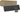 Logitech Tastatur-Maus-Set MK620 wired Combo for Business