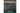 Logitech Tastatur-Maus-Set MK620 wired Combo for Business