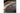 Logitech Tastatur-Maus-Set MK620 wired Combo for Business