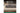 Logitech Tastatur-Maus-Set MK620 wired Combo for Business