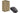 Logitech Maus Signature M520 for Business