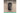 Logitech Maus Signature M520 for Business