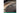Logitech Maus Signature M520 for Business