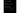 be quiet! Netzteil Pure Power 13 M 550 W
