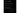 be quiet! Netzteil Pure Power 13 M 650 W