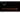 be quiet! Netzteil Pure Power 13 M 550 W