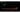 be quiet! Netzteil Pure Power 13 M 650 W