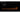 be quiet! Netzteil Pure Power 13 M 750 W