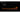 be quiet! Netzteil Pure Power 13 M 1000 W