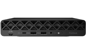 HP PC Pro Mini 400 G1i B6YR6ET
