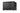 Synology NAS DiskStation DS1525+ 5-bay