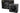 be quiet! Netzteil Pure Power 13 M 1000 W
