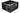 be quiet! Netzteil Pure Power 13 M 1000 W