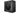 be quiet! Netzteil Pure Power 13 M 650 W