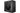be quiet! Netzteil Pure Power 13 M 550 W