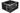 be quiet! Netzteil Pure Power 13 M 550 W