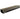 PNY Grafikkarte Nvidia RTX Pro 6000 Blackwell Server 96 GB